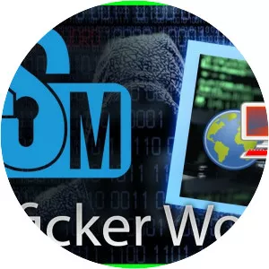 Conficker - Computer software