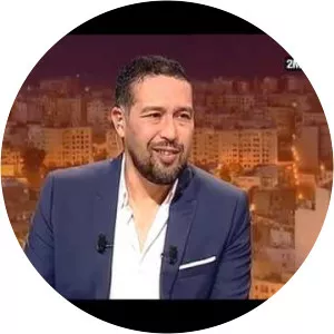 Confidences De PresseSince 2020 - TV program