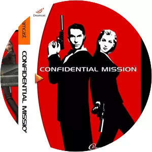 Confidential Mission