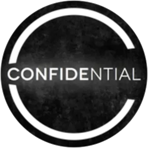 ConfidentialMX - Musical group