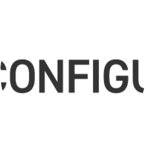 Configure One, Inc. - Software company