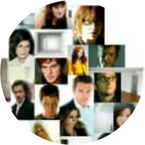 Confined - 2010 ‧ Thriller/Crime Thriller ‧ 1h 30m