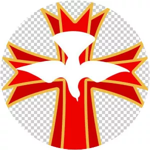 Confirmation in the Catholic Church - 