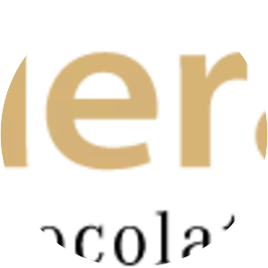 Confiseur Laderach AG