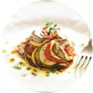 Confit byaldi