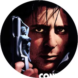 Conflict of Interest