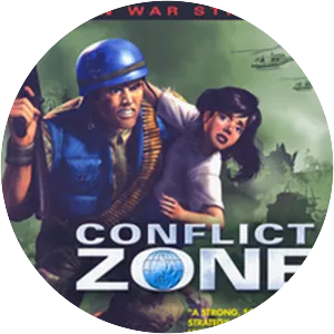 Conflict Zone