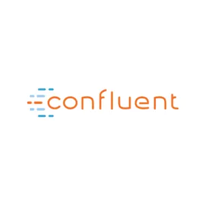 Confluent