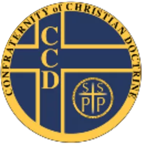 Confraternity of Christian Doctrine