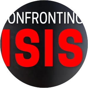 Confronting ISIS