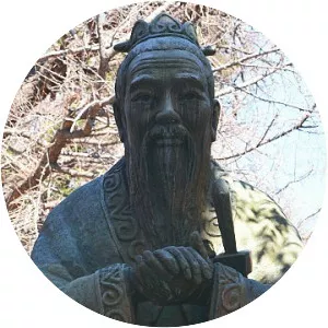 Confucianism - Religion