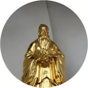 Confucius Peace Prize