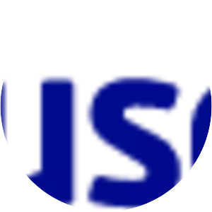 Confused. com - Financial services company