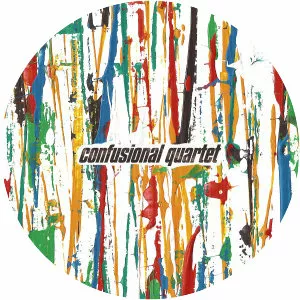 Confusional Quartet