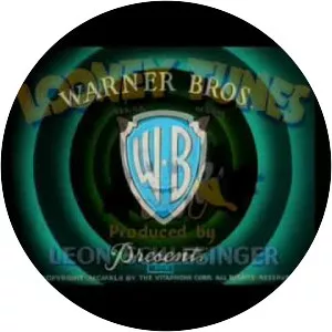 Confusions of a Nutzy Spy - 1943 ‧ Short/Comedy ‧ 7 mins