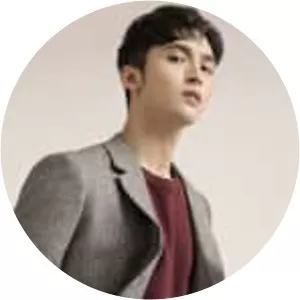 Cong Duong (Công Dương)