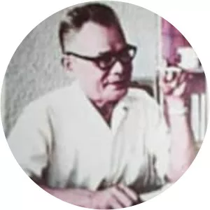 Nguyễn Công Hoan - Vietnamese writer