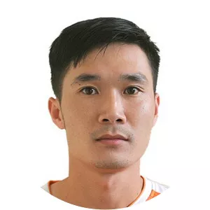 Công Nhật Nguyễn