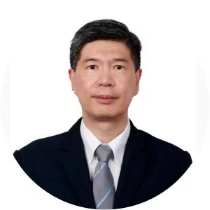 Cong Peiwu