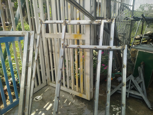 cong ty TNHH MTV Cuong vuong dak nong