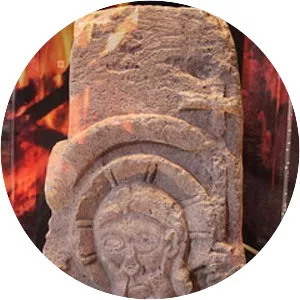 Congar of Congresbury