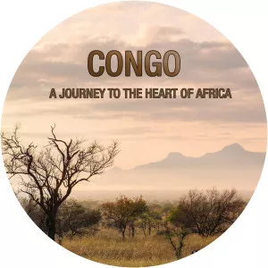 Congo: A Journey to the Heart of AfricaSince 2018