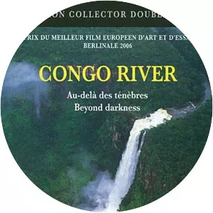 Congo River, Beyond Darkness (. . .