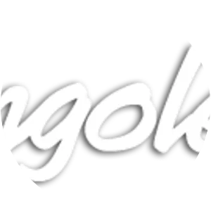 Congoleum Corporation