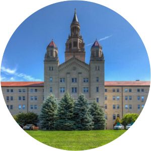 Congregation of Divine Providence, Mainz