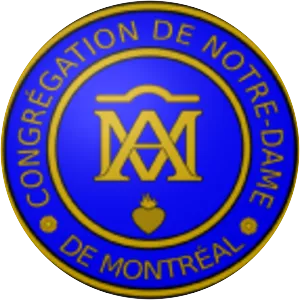 Congregation of Notre Dame of Montreal