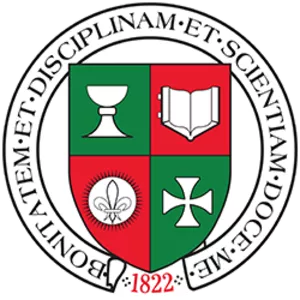 Congregation of St. Basil