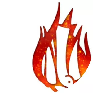 Congregation of the Holy Spirit