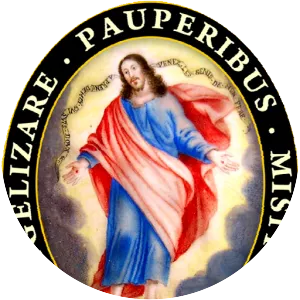 Congregation of the Mission