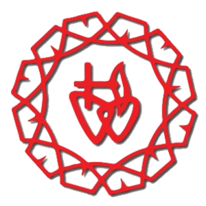 Congregation of the Sacred Hearts of Jesus and Mary