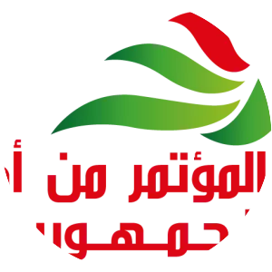 Congress for the Republic