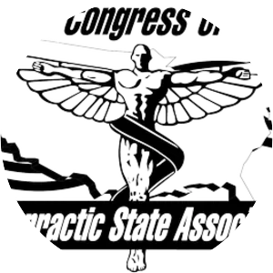 Congress of Chiropractic State . . .
