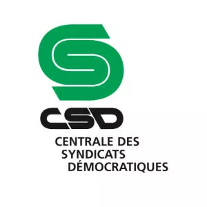 Congress of Democratic Trade Unions