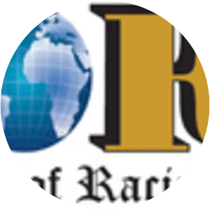 Congress of Racial Equality - Nonprofit organization