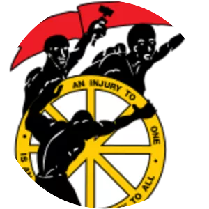 Congress of South African Trade Unions