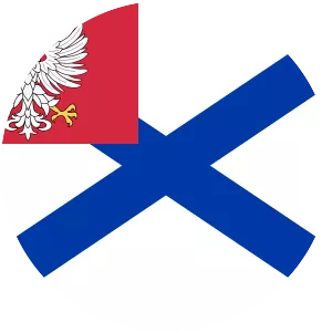 Congress Poland