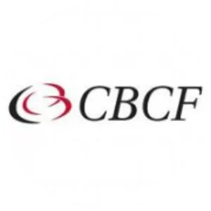 Congressional Black Caucus Foundation