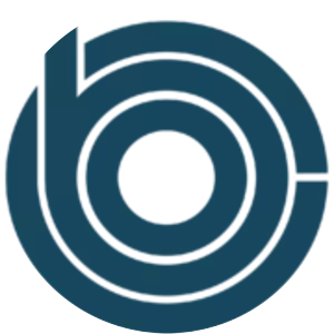 Congressional Budget Office