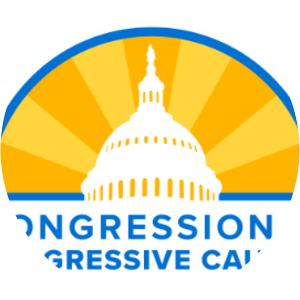 Congressional Progressive Caucus