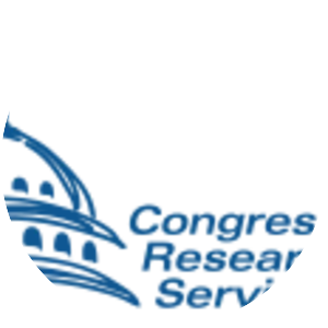 Congressional Research Service