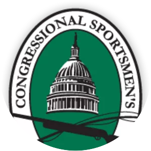 Congressional Sportsmen's Foundation - Nonprofit organization