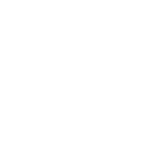 Congstar