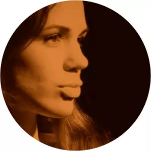 Coni Soddemann - Musical artist