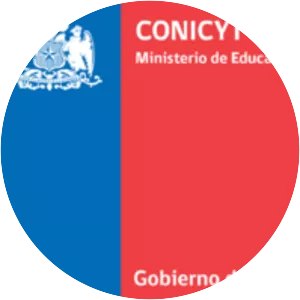 CONICYT