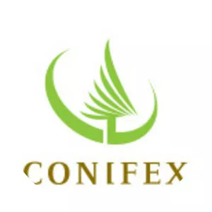 Conifex Timber