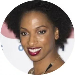 Conisha Wade photograph